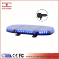 Ambulância super fino Lightbar emergência LED luz Bar (TBD09966-10a)